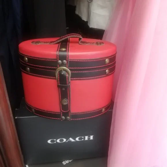 Vanity box - Picture 6 of 6